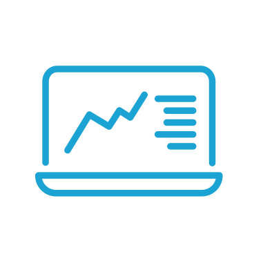 Detaylı Grafik