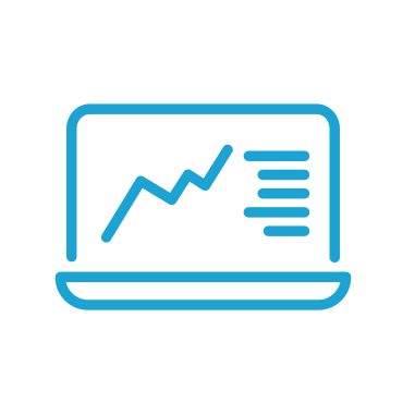 Detaylı Grafik