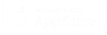ishesap App Store